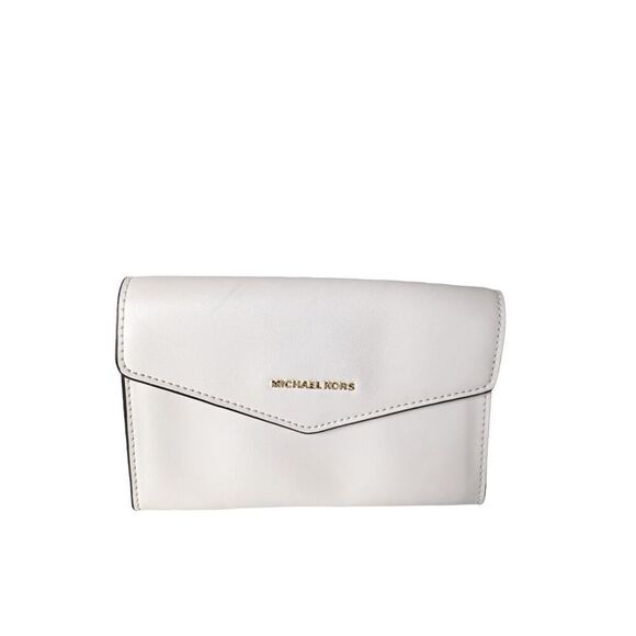 MICHAEL KORS Kimberly Large 3-in-1 Bag Set - Picture 16 of 16